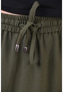 Skirt Vila Visamira Kalamata